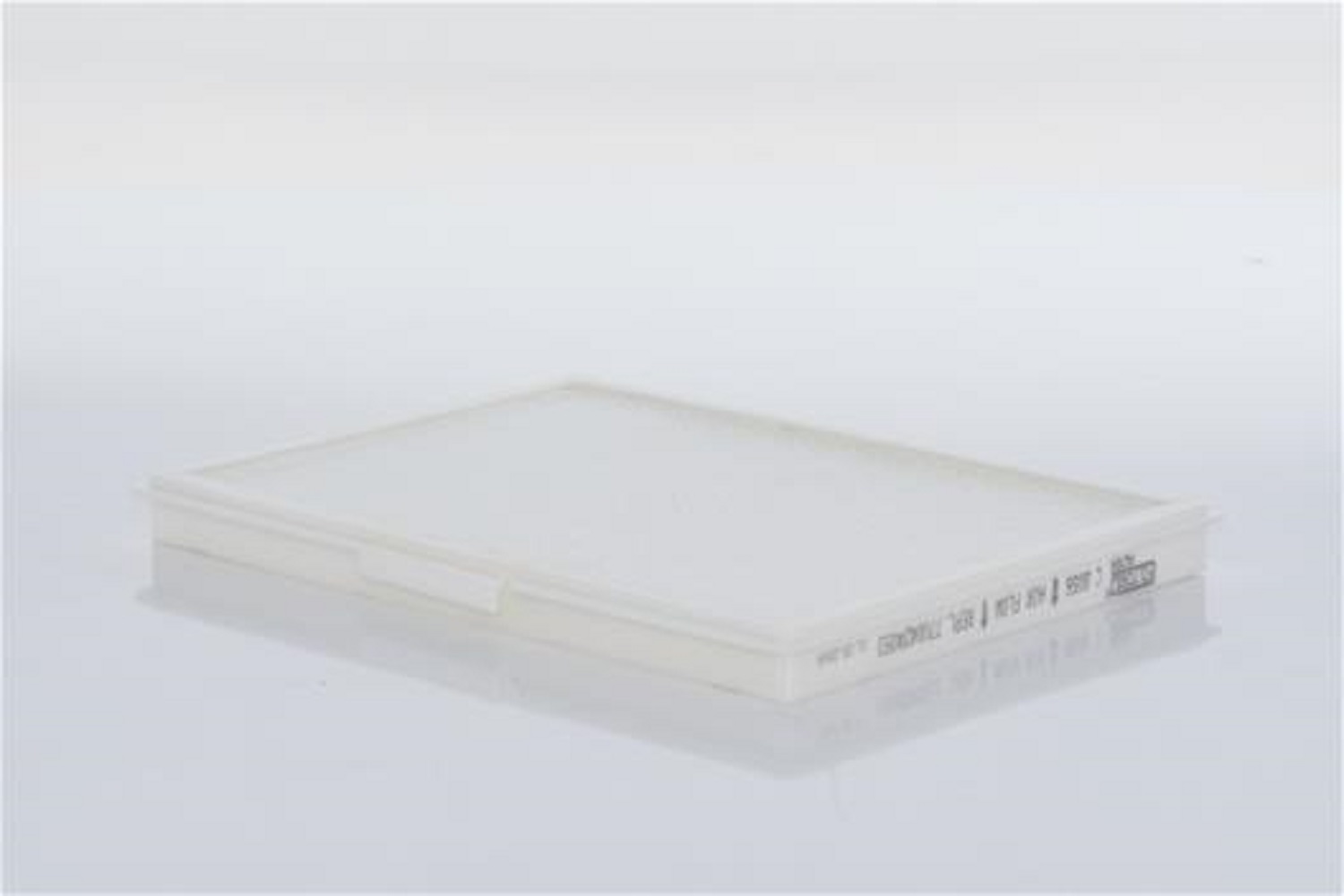 FİLTORQ C8056 Polen Filtre
